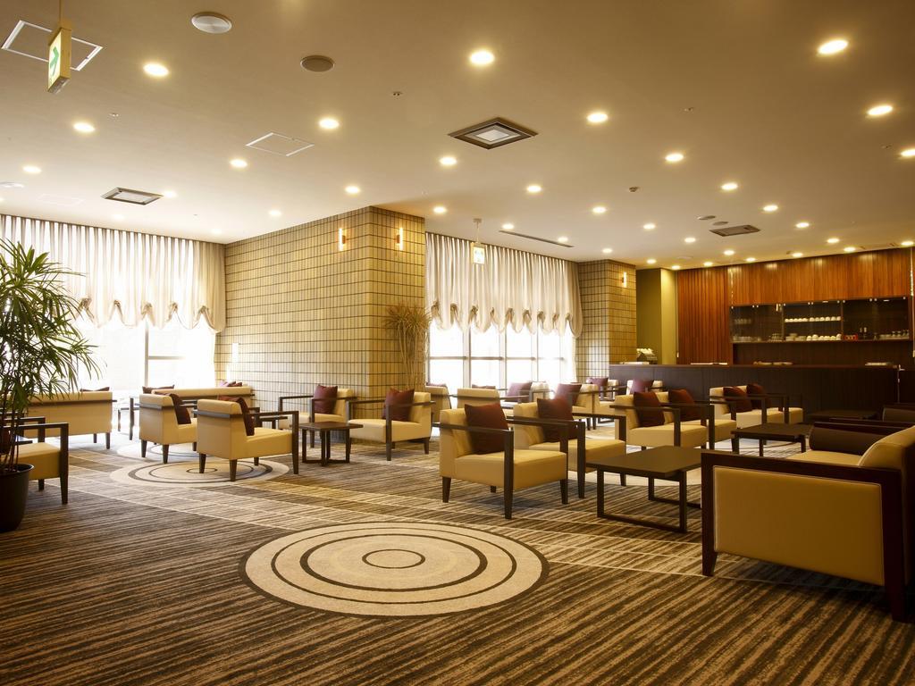 Manyonoyuhotelkyotoeminence Exterior foto